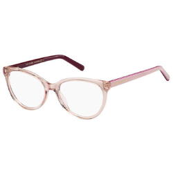 Rame ochelari de vedere dama Marc Jacobs MARC 463 FWM