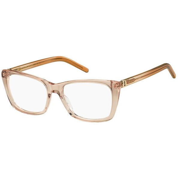 Rame ochelari de vedere dama Marc Jacobs MARC 598 R83