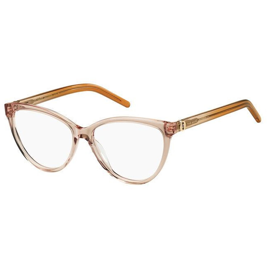Rame ochelari de vedere dama Marc Jacobs MARC 599 R83 Pret Mic lensa imagine noua