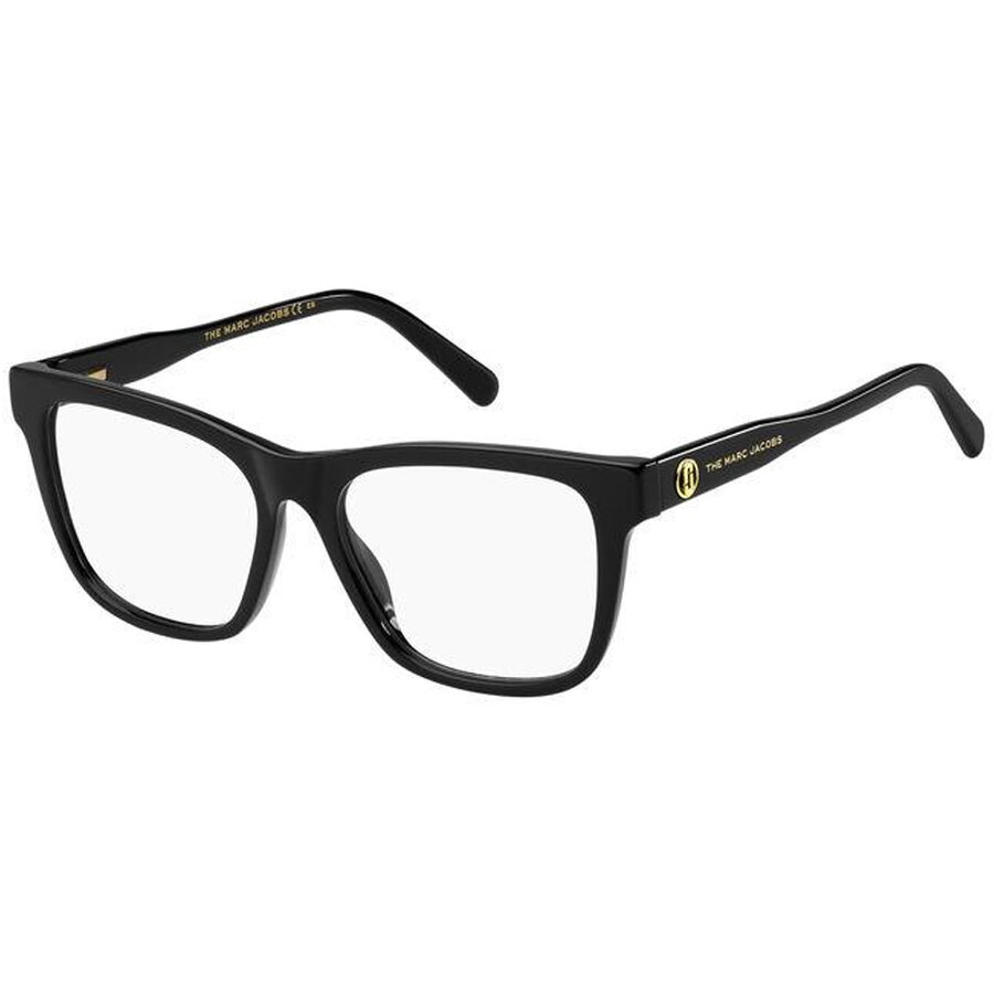 Rame ochelari de vedere dama Marc Jacobs MARC 630 807 lensa imagine noua