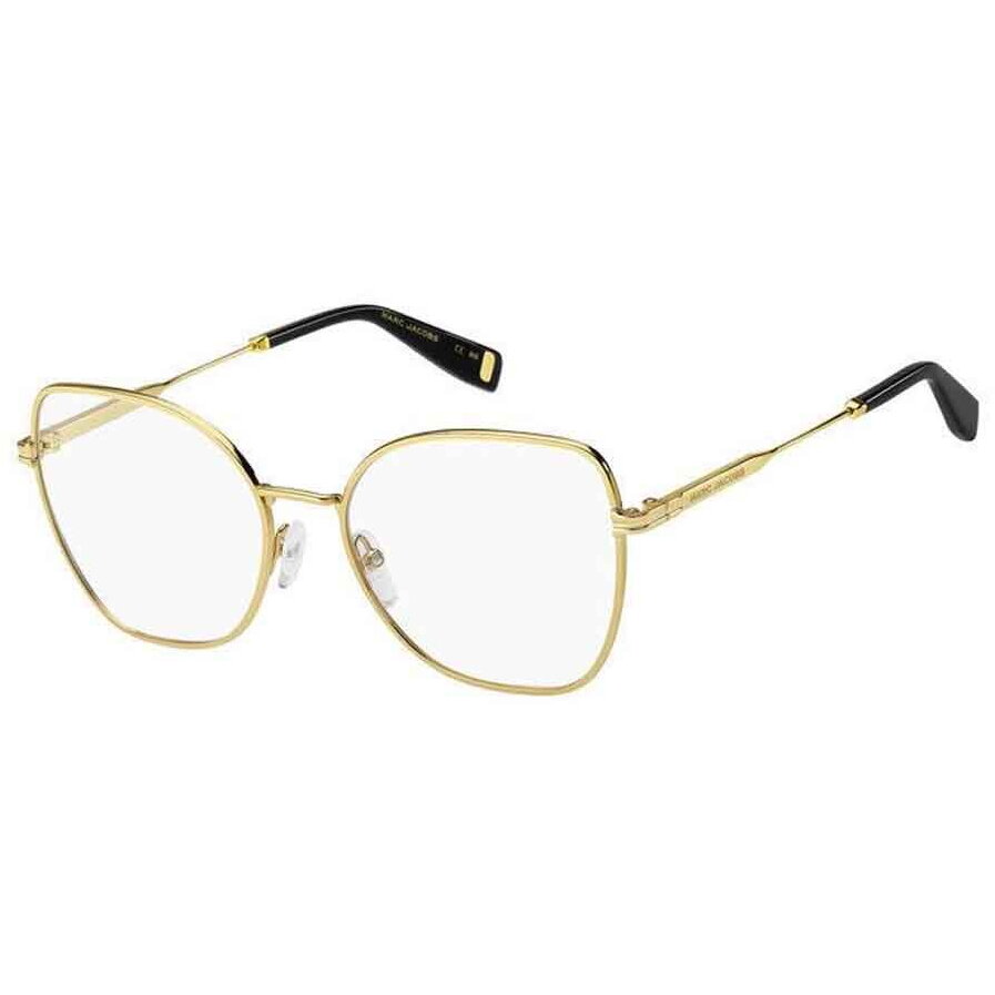 Rame ochelari de vedere dama Marc Jacobs MJ 1019 06J lensa imagine noua