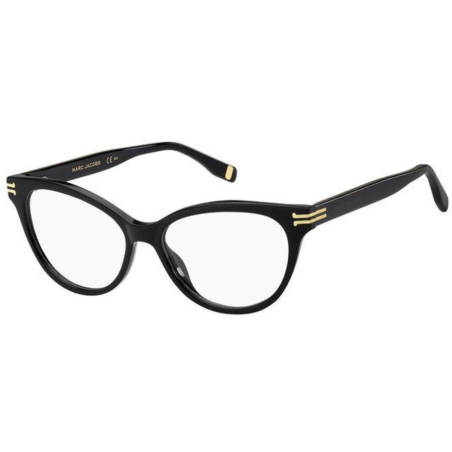 Rame ochelari de vedere dama Marc Jacobs MJ 1060 807 Pret Mic lensa imagine noua