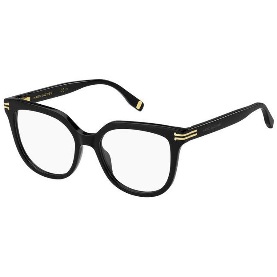 Rame ochelari de vedere dama Marc Jacobs MJ 1072 807 Pret Mic lensa imagine noua