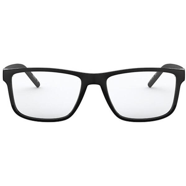 Resigilat Rame ochelari de vedere barbati Arnette RSG AN7183 2701
