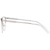 Rame ochelari de vedere dama Michael Kors MK3064B 1015