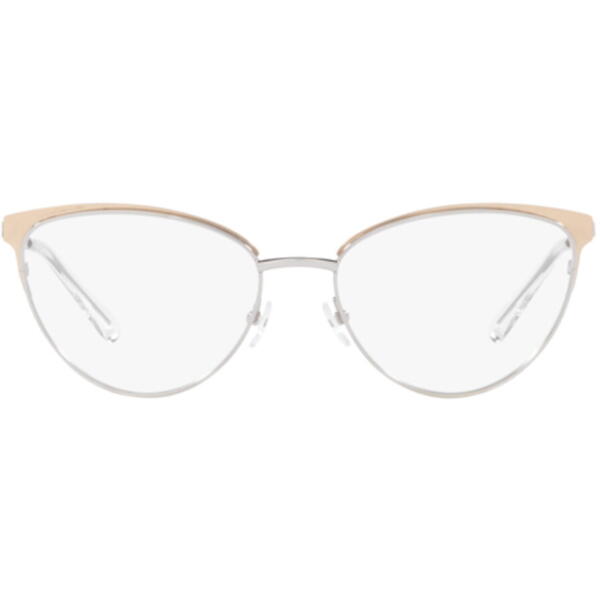 Rame ochelari de vedere dama Michael Kors MK3064B 1015