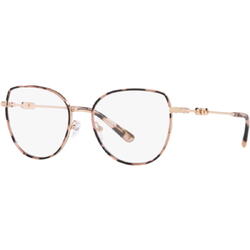 Rame ochelari de vedere dama Michael Kors MK3066J 1108