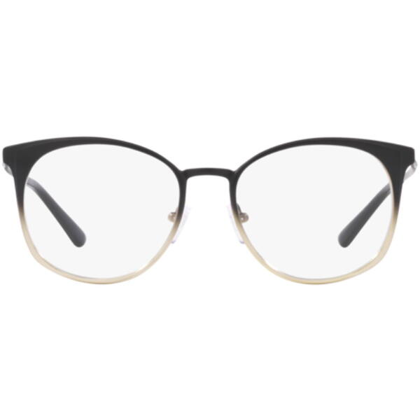 Rame ochelari de vedere dama Michael Kors MK3022 1014