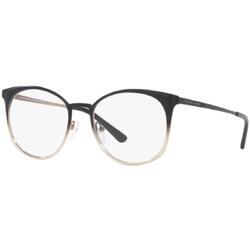 Rame ochelari de vedere dama Michael Kors MK3022 1014