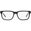 Rame ochelari de vedere barbati Emporio Armani EA3218 5017