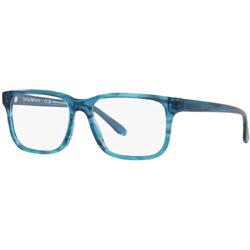 Rame ochelari de vedere barbati Emporio Armani EA3218 5311