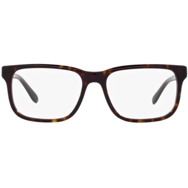 Rame ochelari de vedere barbati Emporio Armani EA3218 5879