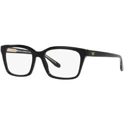 Rame ochelari de vedere dama Emporio Armani EA3219 5017