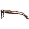 Rame ochelari de vedere dama Emporio Armani EA3219 5879