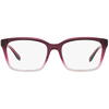 Rame ochelari de vedere dama Emporio Armani EA3219 5990