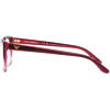 Rame ochelari de vedere dama Emporio Armani EA3219 5990