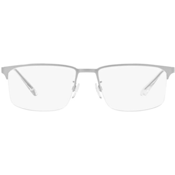 Rame ochelari de vedere barbati Emporio Armani EA1143 3045