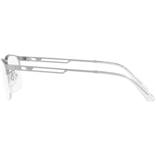 Rame ochelari de vedere barbati Emporio Armani EA1143 3045
