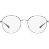Rame ochelari de vedere dama Emporio Armani EA1144 3011