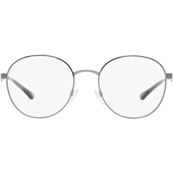 Rame ochelari de vedere dama Emporio Armani EA1144 3011
