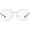 Rame ochelari de vedere dama Emporio Armani EA1144 3013