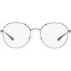 Rame ochelari de vedere dama Emporio Armani EA1144 3010