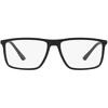 Rame ochelari de vedere barbati Emporio Armani EA3221 5001