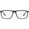 Rame ochelari de vedere barbati Emporio Armani EA3221 5088