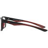 Rame ochelari de vedere barbati Emporio Armani EA3220U 5001