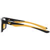 Rame ochelari de vedere barbati Emporio Armani EA3220U 5017