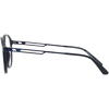 Rame ochelari de vedere barbati Emporio Armani EA3225 5088