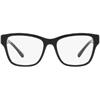 Rame ochelari de vedere dama Emporio Armani EA3222U 5017