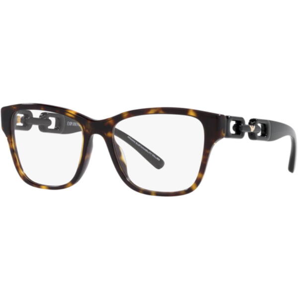 Rame ochelari de vedere dama Emporio Armani EA3222U 5026