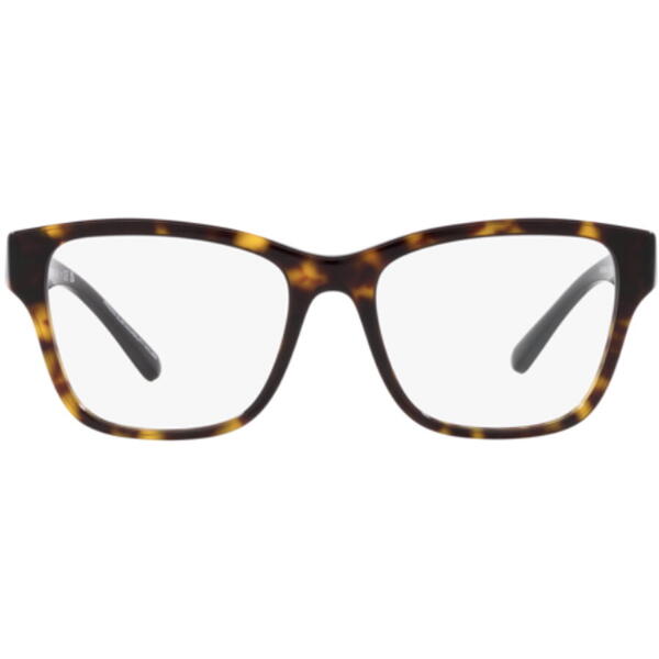 Rame ochelari de vedere dama Emporio Armani EA3222U 5026