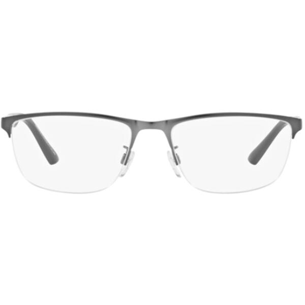 Rame ochelari de vedere barbati Emporio Armani EA1142 3003