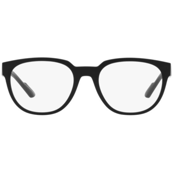 Rame ochelari de vedere barbati Emporio Armani EA3224 5001