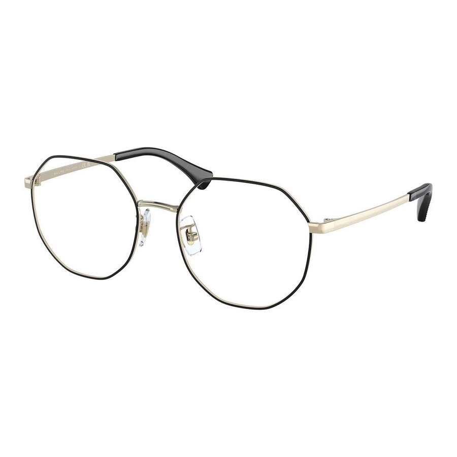 Rame ochelari de vedere dama Ralph Lauren RA6052 9443 lensa imagine noua