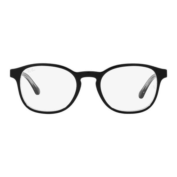 Ray-Ban Rame ochelari de vedere unisex Ray Ban RX5417 2034