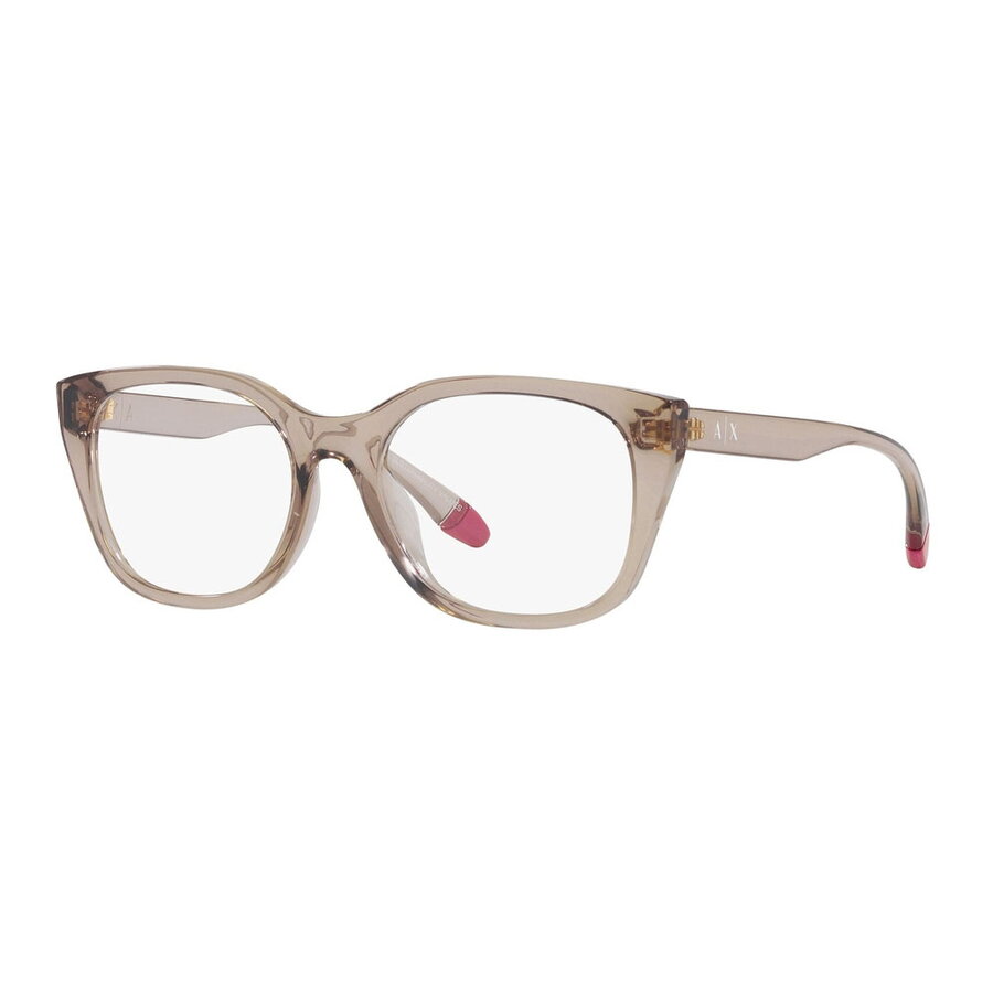 Rame ochelari de vedere dama Armani Exchange AX3099U 8240 8240