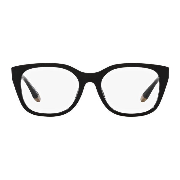 Rame ochelari de vedere dama Armani Exchange AX3099U 8158