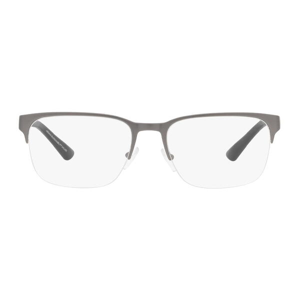 Rame ochelari de vedere barbati Armani Exchange AX1060 6003