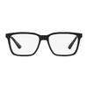 Rame ochelari de vedere barbati Armani Exchange AX3103 8078
