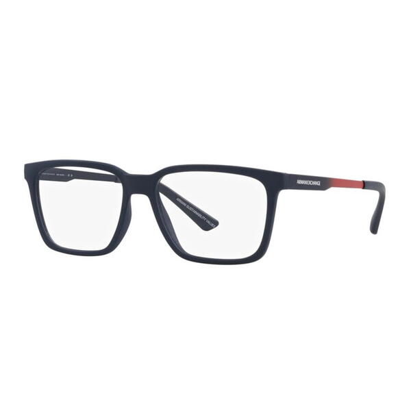 Rame ochelari de vedere barbati Armani Exchange AX3103 8181