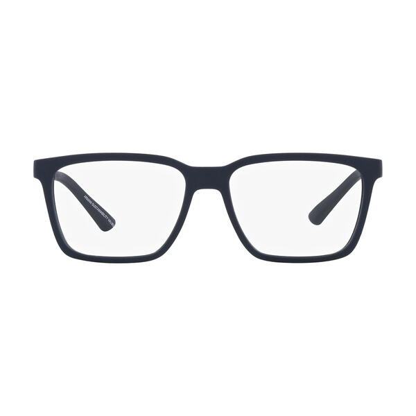 Rame ochelari de vedere barbati Armani Exchange AX3103 8181