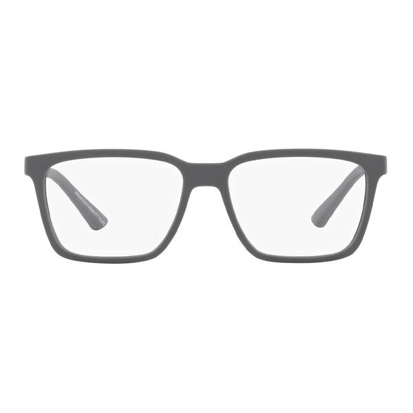 Rame ochelari de vedere barbati Armani Exchange AX3103 8294