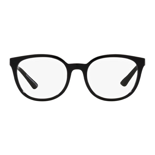 Rame ochelari de vedere dama Armani Exchange AX3104 8158