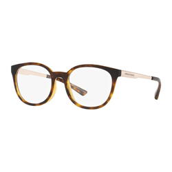 Rame ochelari de vedere dama Armani Exchange AX3104 8213