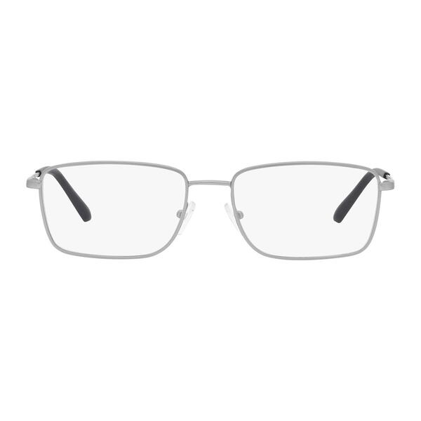 Rame ochelari de vedere barbati Armani Exchange AX1057 6020
