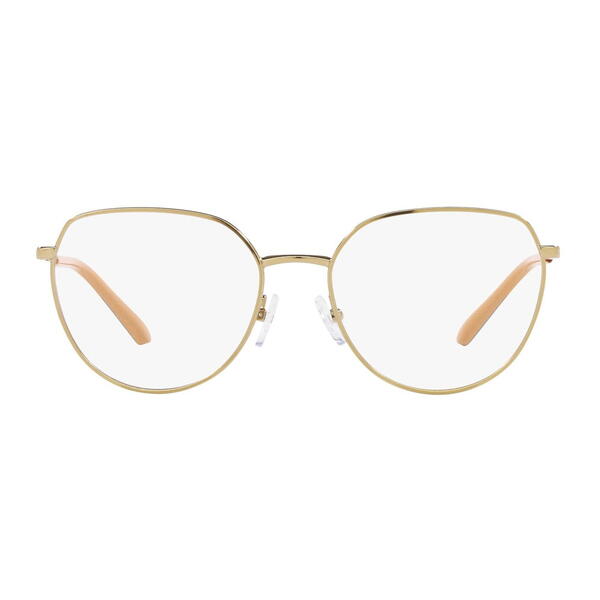 Rame ochelari de vedere dama Armani Exchange AX1056 6110