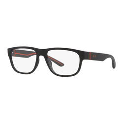 Rame ochelari de vedere barbati Armani Exchange AX3102U 8078